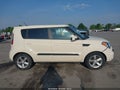 Photo 13 of 16 — 2010 Kia Soul