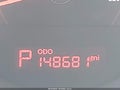 Photo 15 of 16 — 2010 Kia Soul