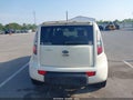 Photo 16 of 16 — 2010 Kia Soul