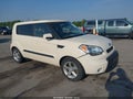 Photo 1 of 16 — 2010 Kia Soul