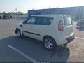 Photo 3 of 16 — 2010 Kia Soul