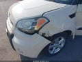 Photo 6 of 16 — 2010 Kia Soul