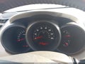 Photo 7 of 16 — 2010 Kia Soul