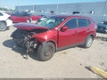 Photo 2 of 18 — 2016 Nissan Rogue Sport