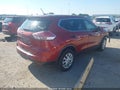 Photo 4 of 18 — 2016 Nissan Rogue Sport