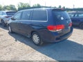 Photo 3 of 12 — 2008 Honda Odyssey