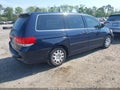 Photo 4 of 12 — 2008 Honda Odyssey