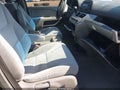 Photo 5 of 12 — 2008 Honda Odyssey