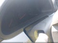 Photo 7 of 12 — 2008 Honda Odyssey