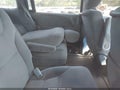 Photo 8 of 12 — 2008 Honda Odyssey