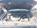Photo 10 of 16 — 2022 Mazda CX-9