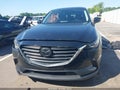 Photo 12 of 16 — 2022 Mazda CX-9