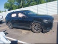 Photo 13 of 16 — 2022 Mazda CX-9