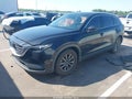 Photo 2 of 16 — 2022 Mazda CX-9
