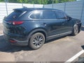 Photo 4 of 16 — 2022 Mazda CX-9