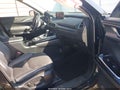 Photo 5 of 16 — 2022 Mazda CX-9