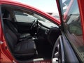 Photo 5 of 16 — 2017 Toyota Corolla