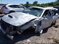 2023 Dodge Charger — photo 2 of 11 | VIN 2C3CDXGJ4PH700879