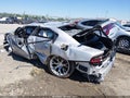 2023 Dodge Charger — photo 3 of 11 | VIN 2C3CDXGJ4PH700879