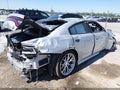 2023 Dodge Charger — photo 4 of 11 | VIN 2C3CDXGJ4PH700879