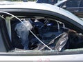 2023 Dodge Charger — photo 5 of 11 | VIN 2C3CDXGJ4PH700879