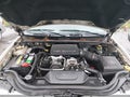 Photo 10 of 12 — 2002 Jeep Grand Cherokee