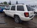 Photo 3 of 12 — 2002 Jeep Grand Cherokee