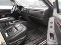 Photo 5 of 12 — 2002 Jeep Grand Cherokee