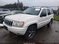 Photo 6 of 12 — 2002 Jeep Grand Cherokee