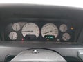 Photo 7 of 12 — 2002 Jeep Grand Cherokee