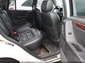 Photo 8 of 12 — 2002 Jeep Grand Cherokee