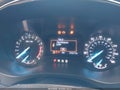 Photo 7 of 14 — 2013 Ford Fusion