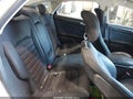 Photo 8 of 14 — 2013 Ford Fusion
