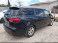 Photo 4 of 12 — 2016 Kia Sedona