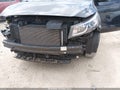 Photo 6 of 12 — 2016 Kia Sedona