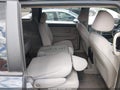 Photo 8 of 12 — 2016 Kia Sedona