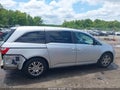 Photo 14 of 17 — 2012 Honda Odyssey