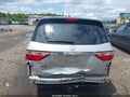 Photo 17 of 17 — 2012 Honda Odyssey