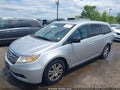 Photo 2 of 17 — 2012 Honda Odyssey