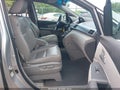 Photo 5 of 17 — 2012 Honda Odyssey