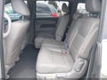 Photo 8 of 17 — 2012 Honda Odyssey