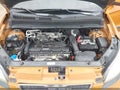 Photo 10 of 14 — 2010 Kia Soul