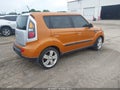 Photo 4 of 14 — 2010 Kia Soul