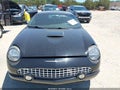 Photo 12 of 19 — 2002 Ford Thunderbird