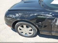 Photo 17 of 19 — 2002 Ford Thunderbird
