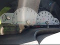 Photo 7 of 19 — 2002 Ford Thunderbird