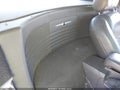 Photo 8 of 19 — 2002 Ford Thunderbird