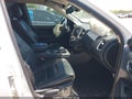 2016 Dodge Durango — photo 5 of 17 | VIN 1C4RDHDG1GC437287