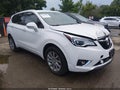 Photo 1 of 17 — 2020 Buick Envision