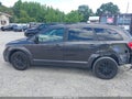 Photo 14 of 16 — 2020 Dodge Journey